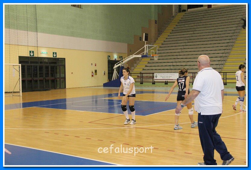130324 Agrigento 185_tn.jpg